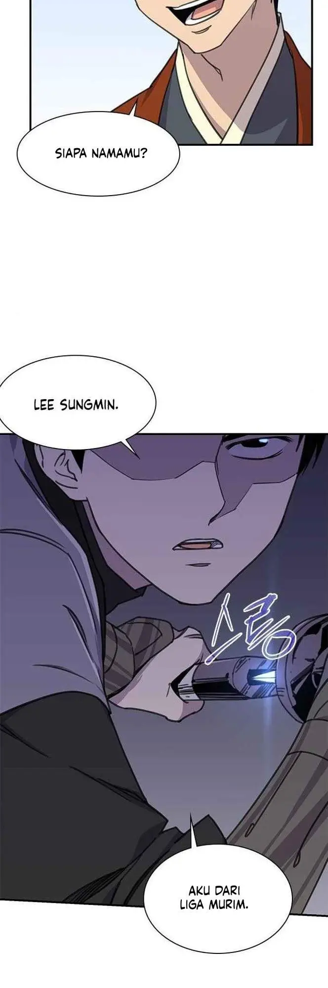 image-komik-the-strongest-in-history-chapter-51-54/66