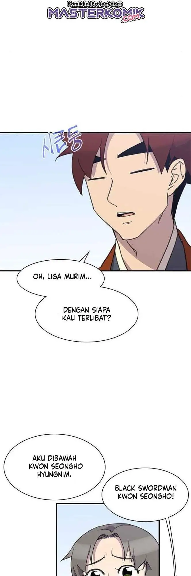 image-komik-the-strongest-in-history-chapter-51-55/66