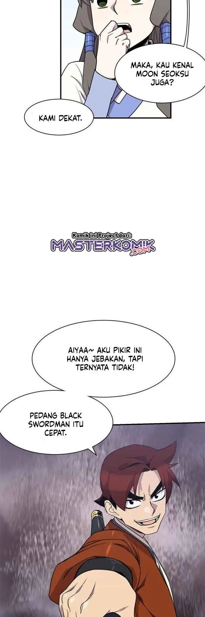 image-komik-the-strongest-in-history-chapter-51-56/66