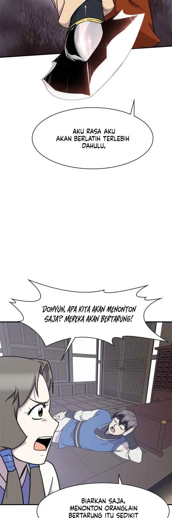image-komik-the-strongest-in-history-chapter-51-57/66