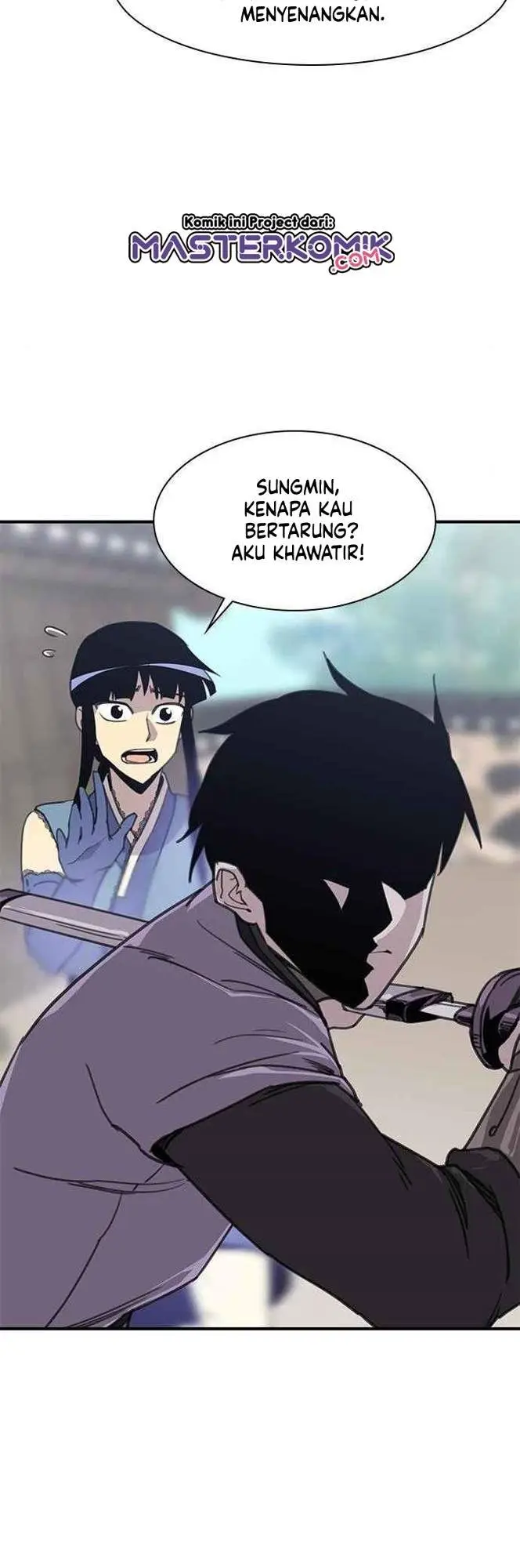 image-komik-the-strongest-in-history-chapter-51-58/66