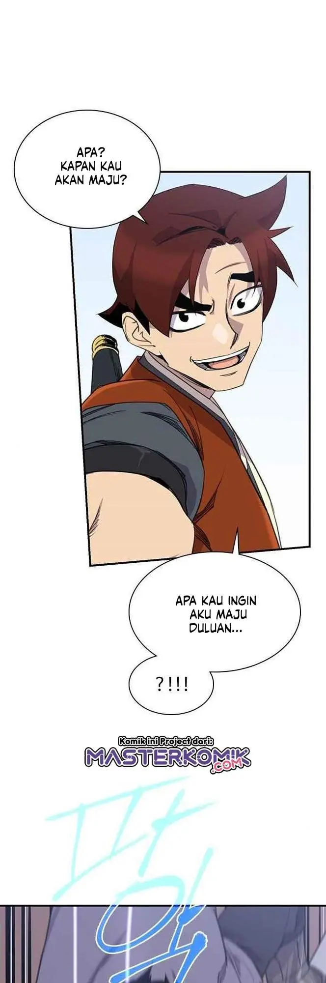image-komik-the-strongest-in-history-chapter-51-59/66