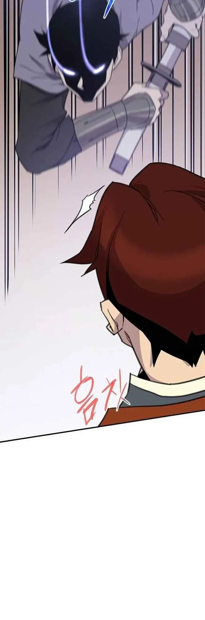 image-komik-the-strongest-in-history-chapter-51-60/66