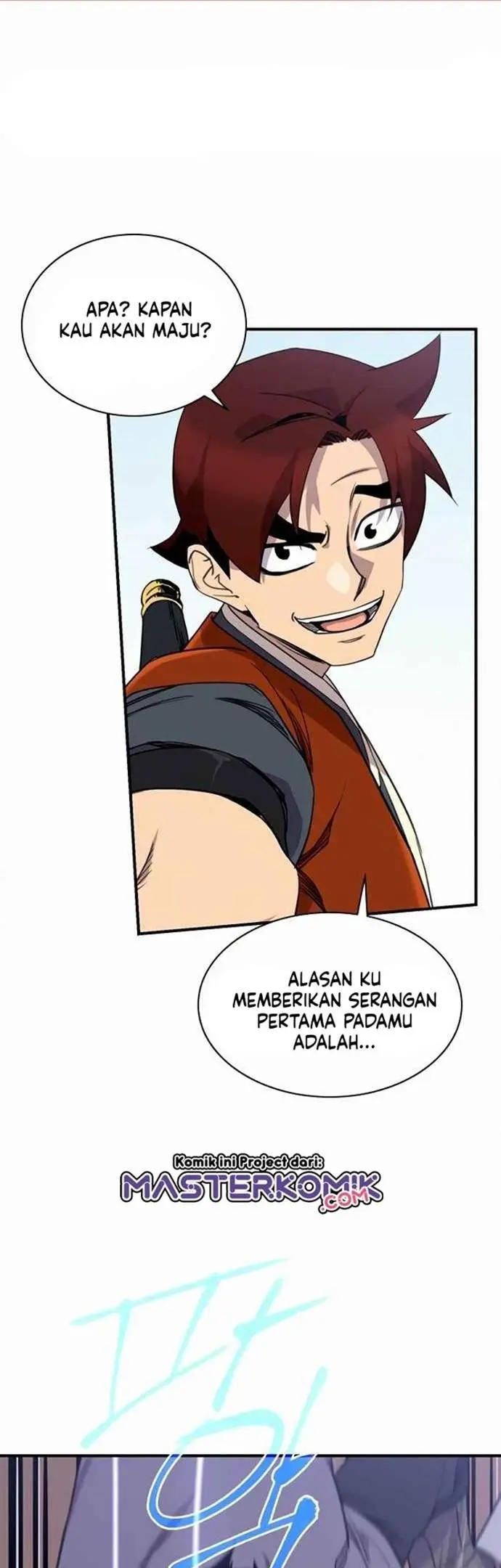 image-komik-the-strongest-in-history-chapter-52-2/73