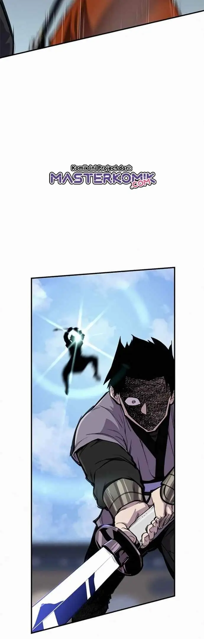 image-komik-the-strongest-in-history-chapter-52-7/73