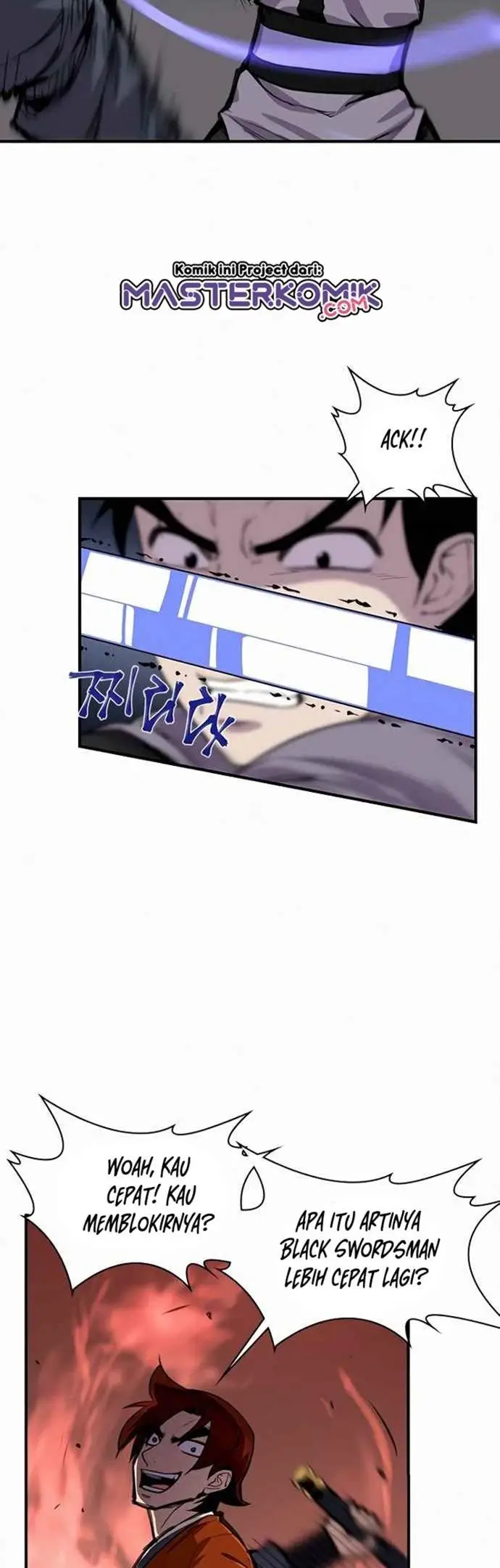 image-komik-the-strongest-in-history-chapter-52-9/73