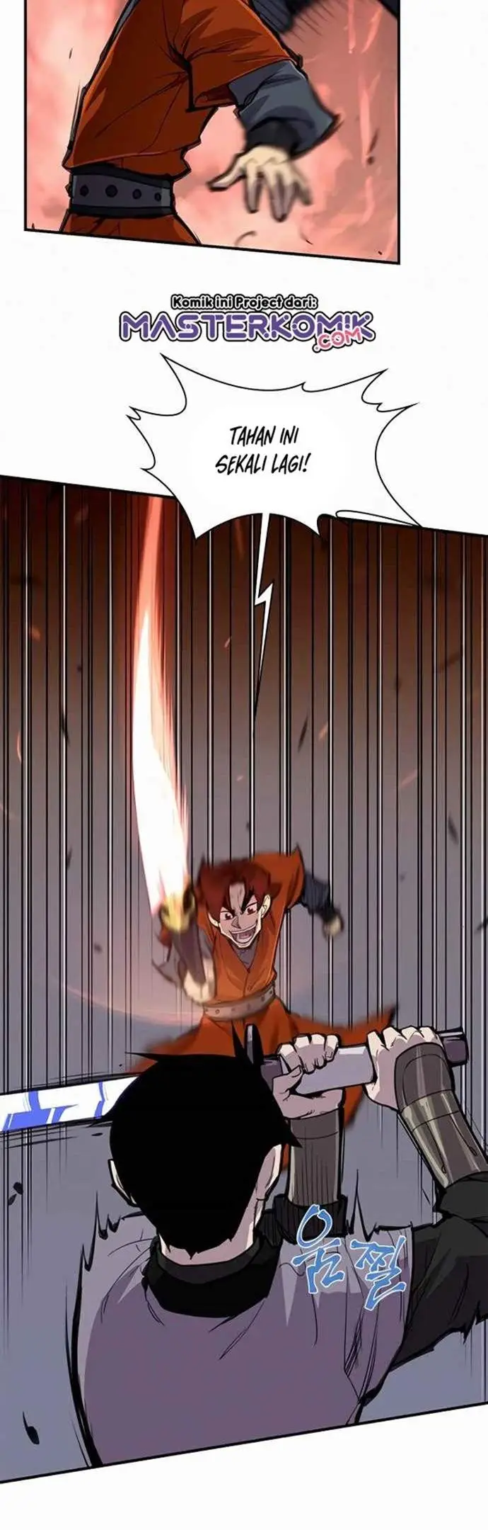 image-komik-the-strongest-in-history-chapter-52-10/73