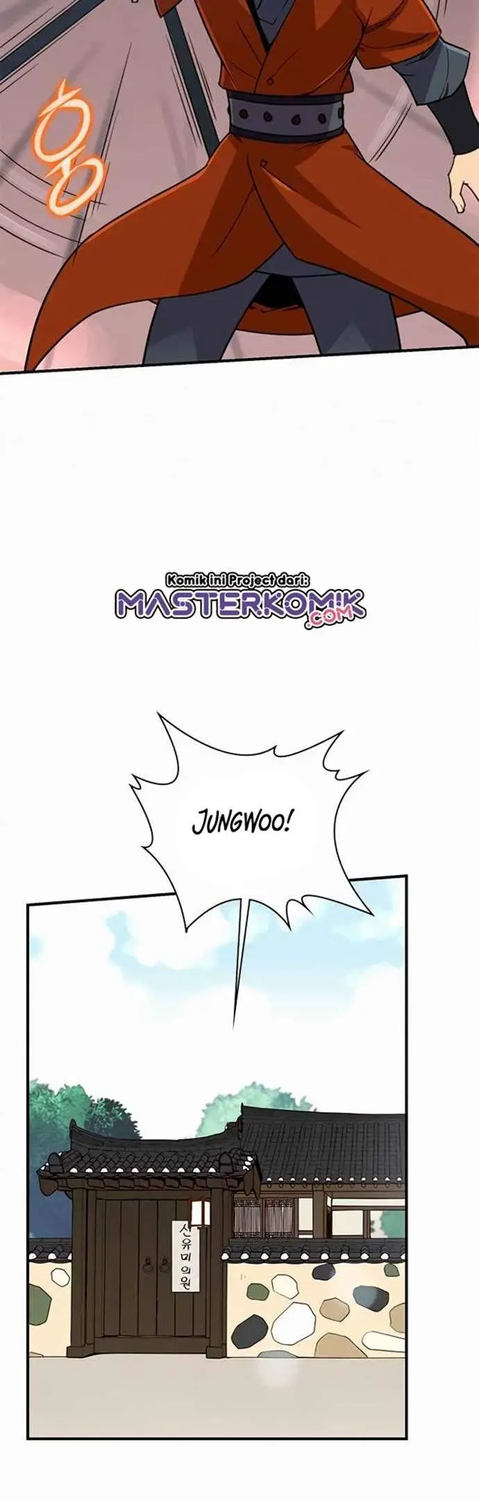 image-komik-the-strongest-in-history-chapter-52-15/73