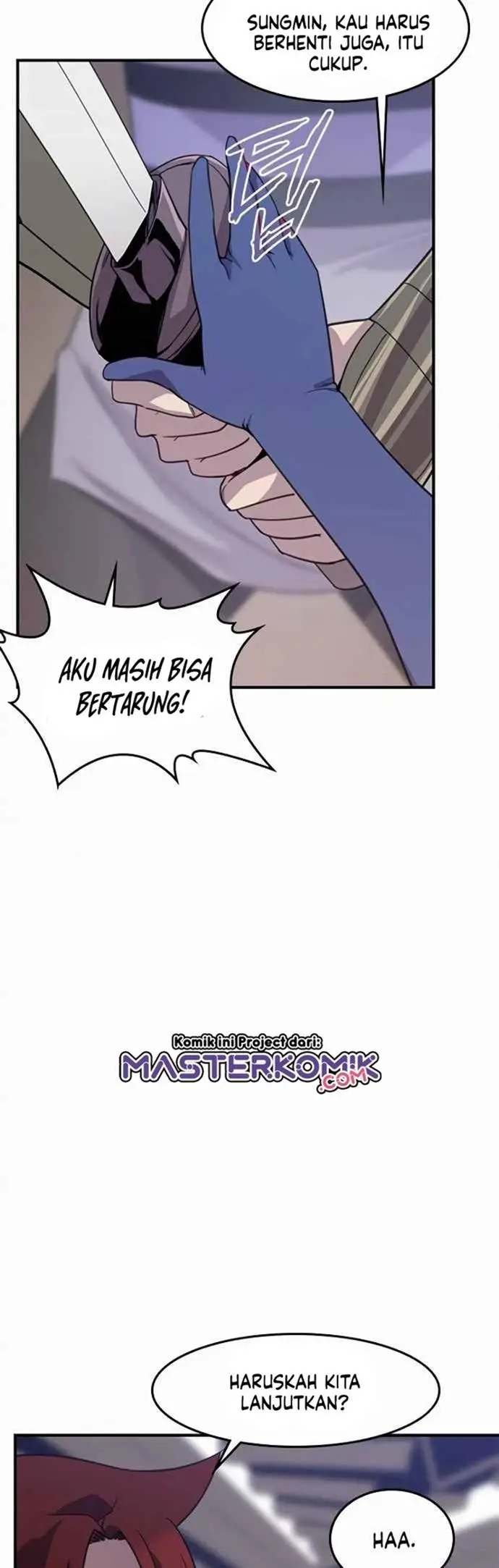 image-komik-the-strongest-in-history-chapter-52-17/73