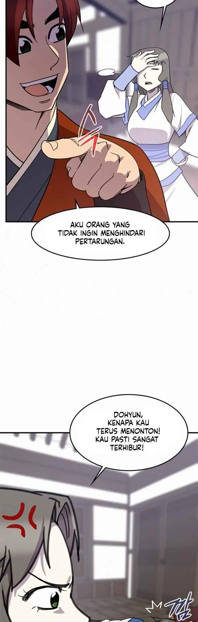 image-komik-the-strongest-in-history-chapter-52-18/73