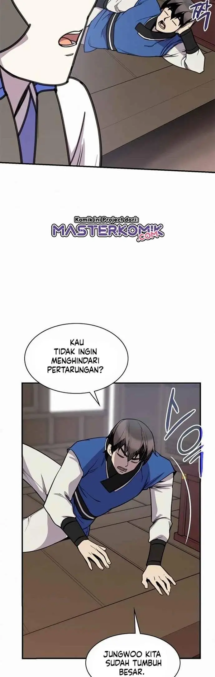 image-komik-the-strongest-in-history-chapter-52-19/73