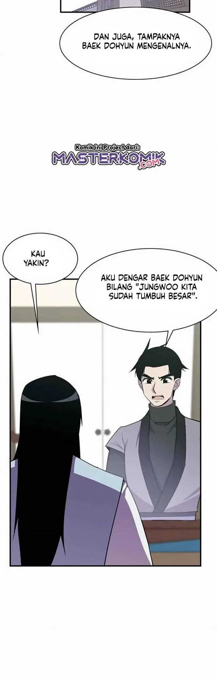image-komik-the-strongest-in-history-chapter-52-23/73