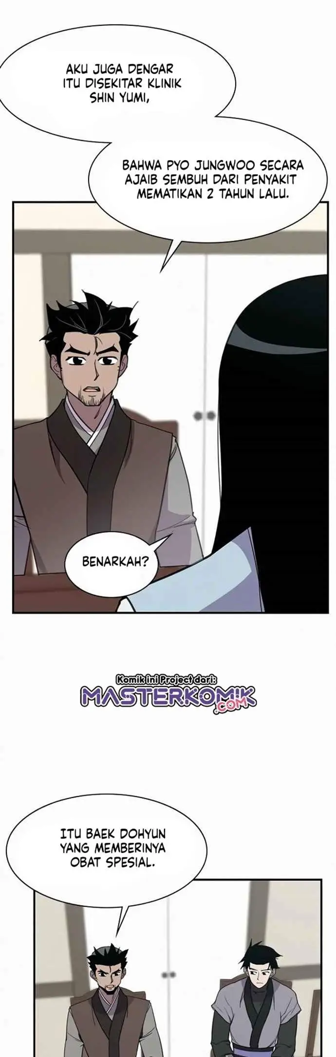 image-komik-the-strongest-in-history-chapter-52-24/73