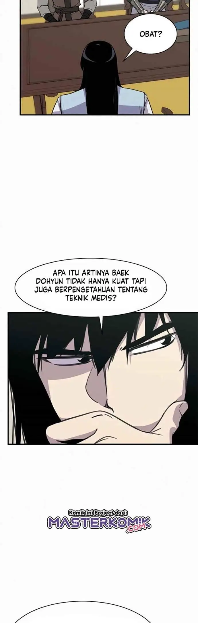 image-komik-the-strongest-in-history-chapter-52-25/73