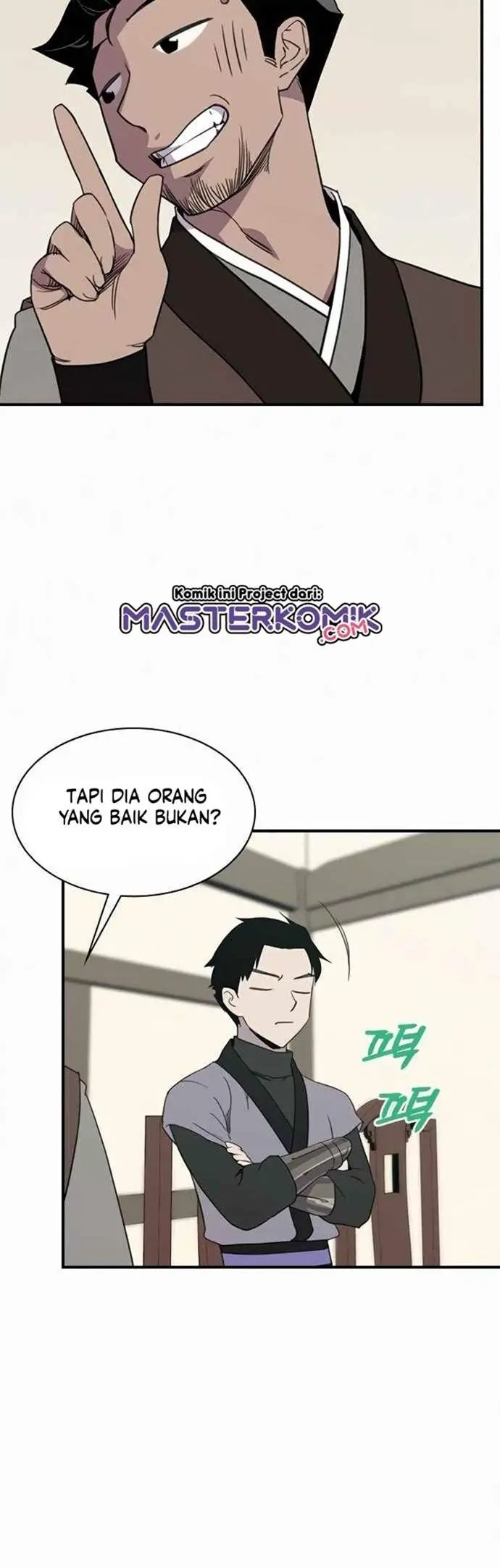 image-komik-the-strongest-in-history-chapter-52-27/73