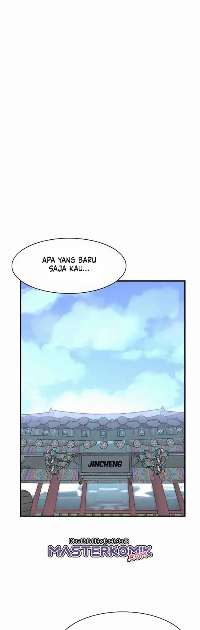 image-komik-the-strongest-in-history-chapter-52-28/73