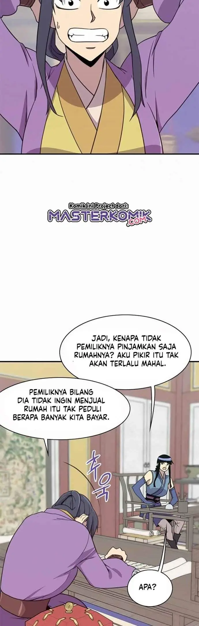 image-komik-the-strongest-in-history-chapter-52-30/73