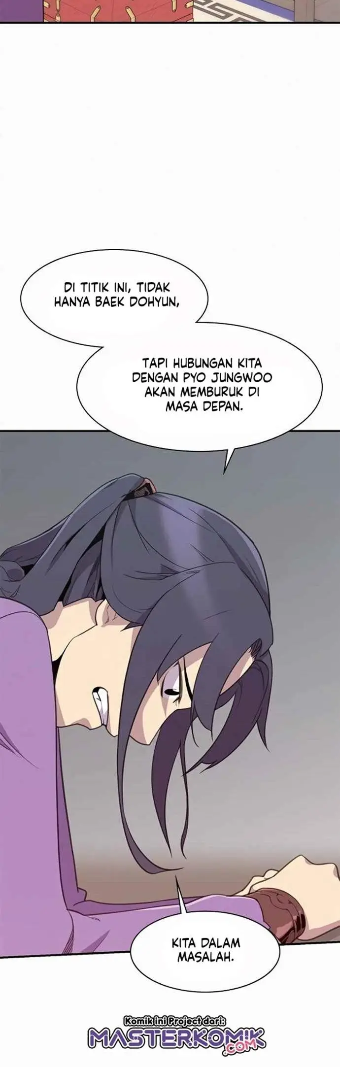 image-komik-the-strongest-in-history-chapter-52-31/73