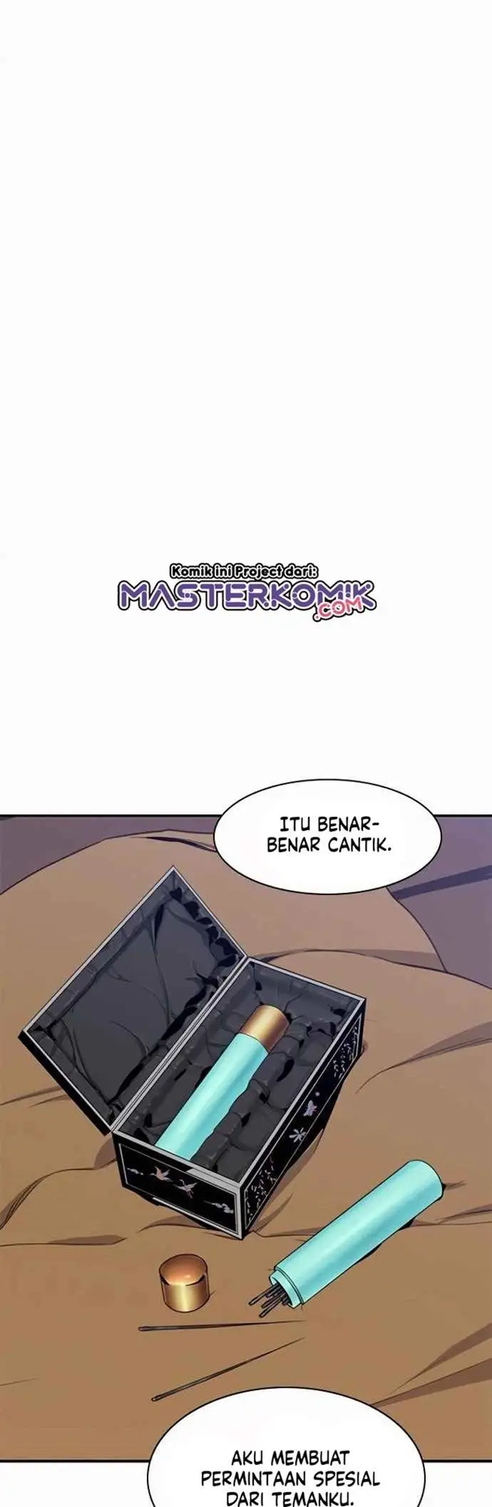 image-komik-the-strongest-in-history-chapter-52-32/73