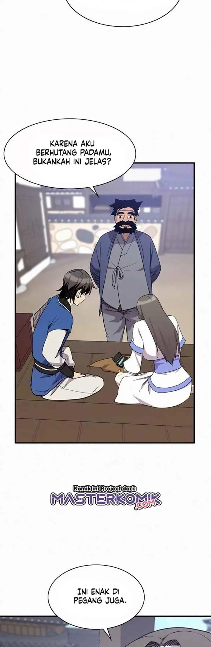 image-komik-the-strongest-in-history-chapter-52-33/73