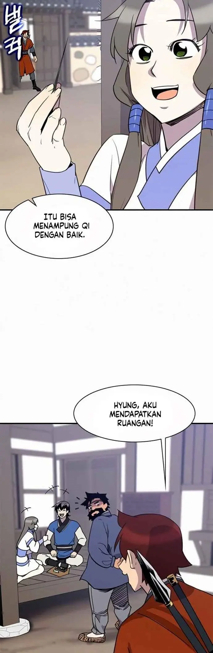 image-komik-the-strongest-in-history-chapter-52-34/73