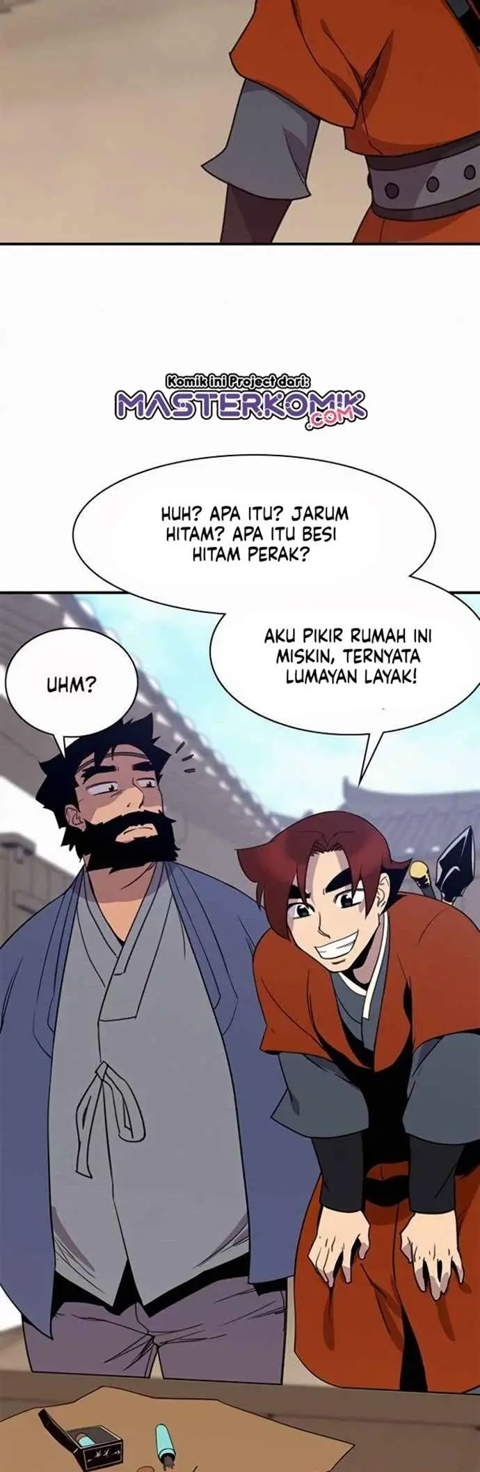 image-komik-the-strongest-in-history-chapter-52-35/73