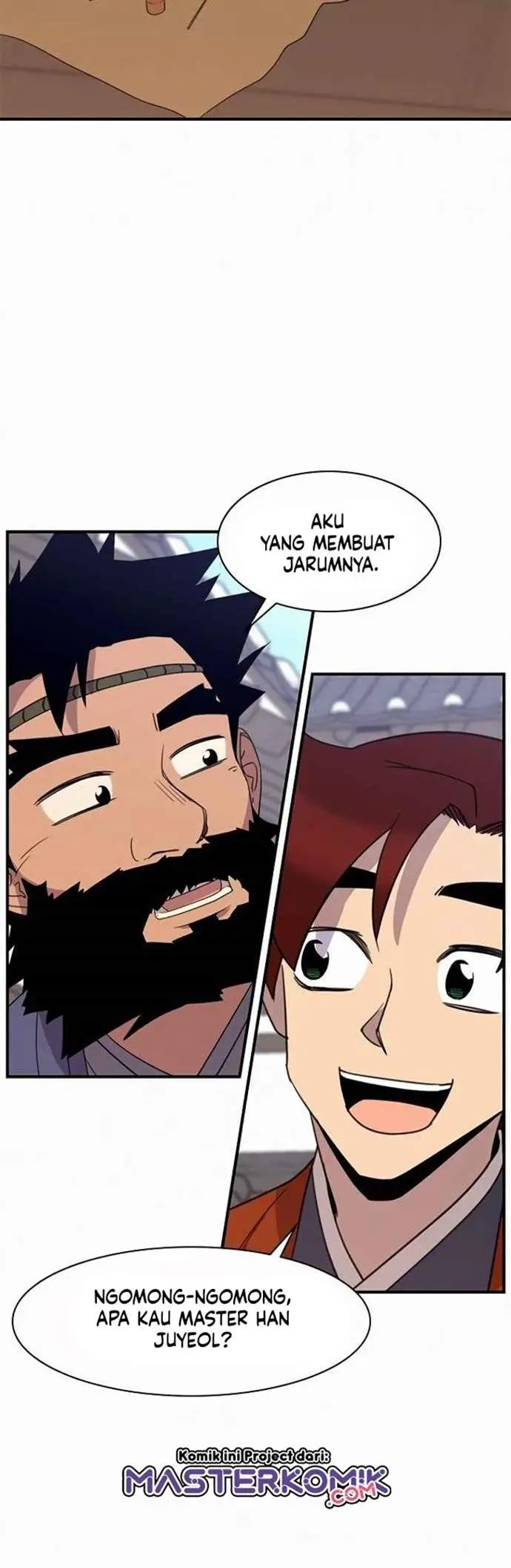 image-komik-the-strongest-in-history-chapter-52-36/73