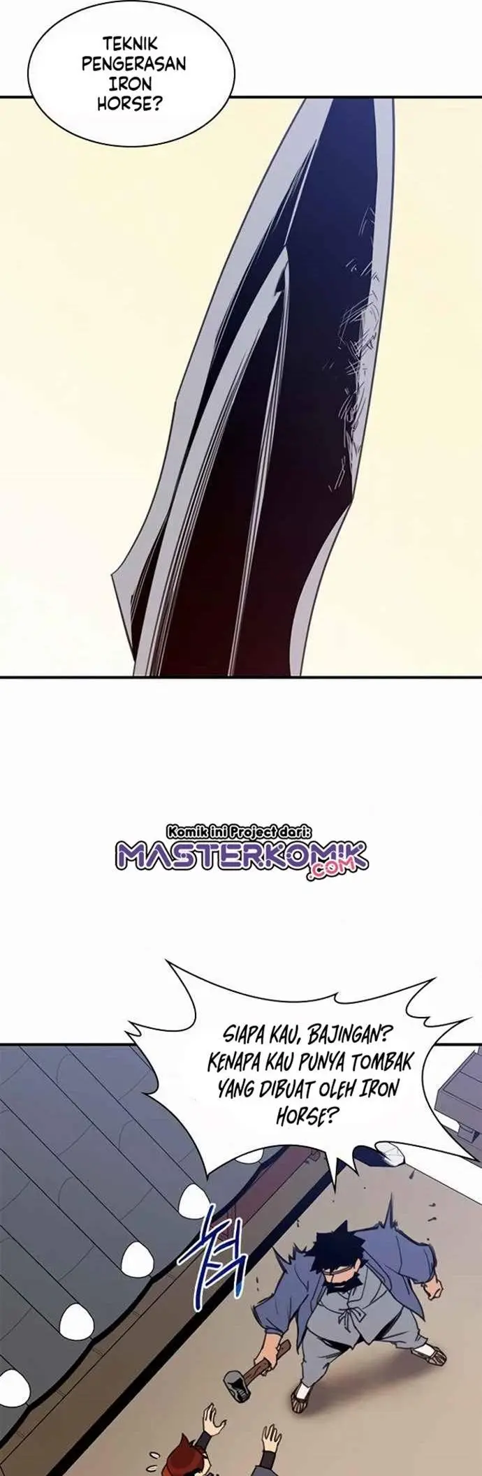 image-komik-the-strongest-in-history-chapter-52-38/73