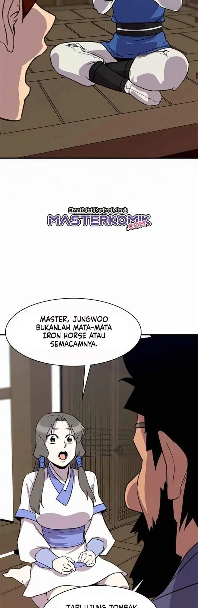 image-komik-the-strongest-in-history-chapter-52-40/73