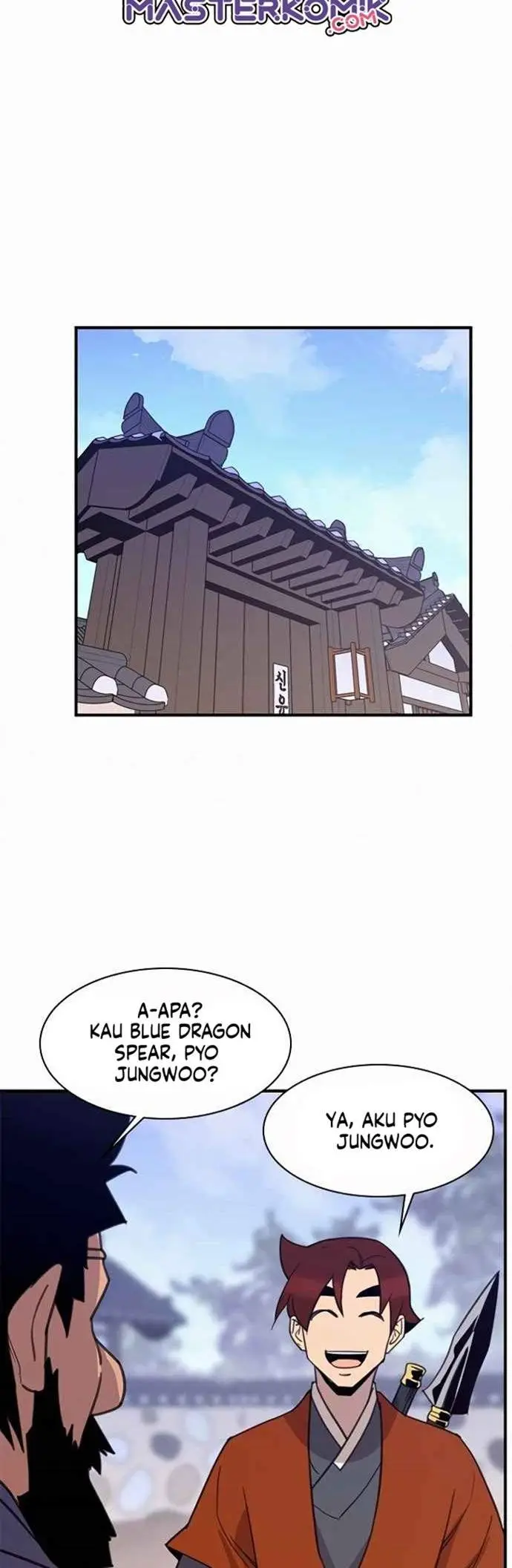 image-komik-the-strongest-in-history-chapter-52-42/73