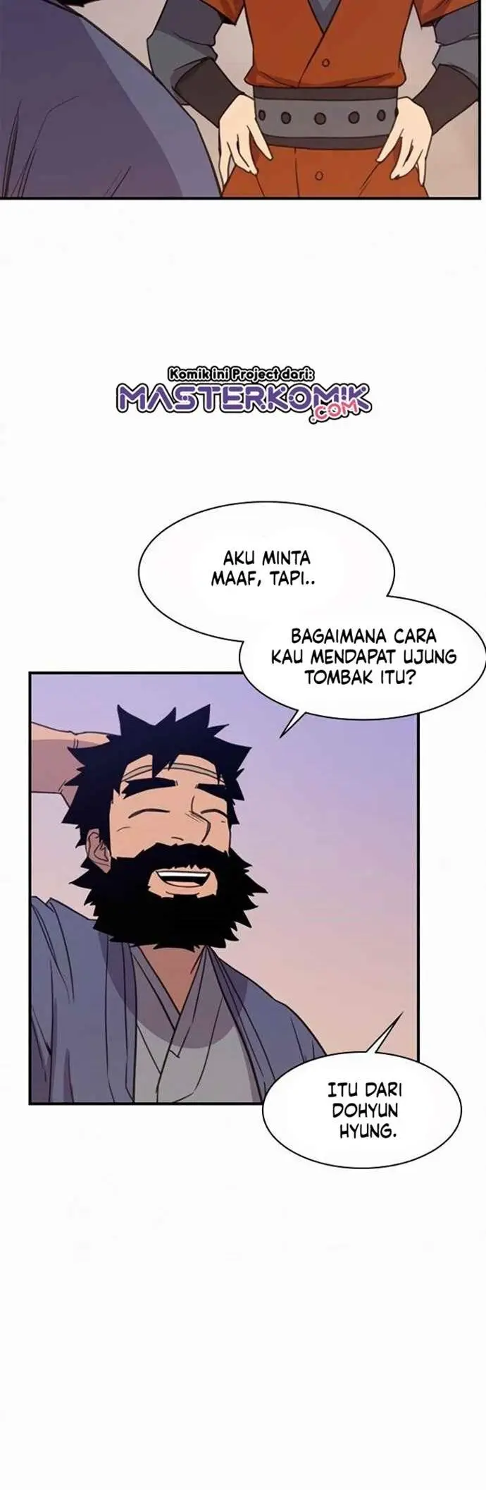 image-komik-the-strongest-in-history-chapter-52-43/73