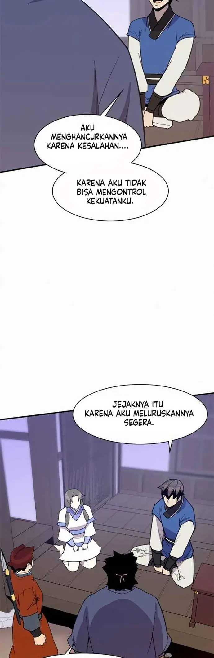 image-komik-the-strongest-in-history-chapter-52-45/73