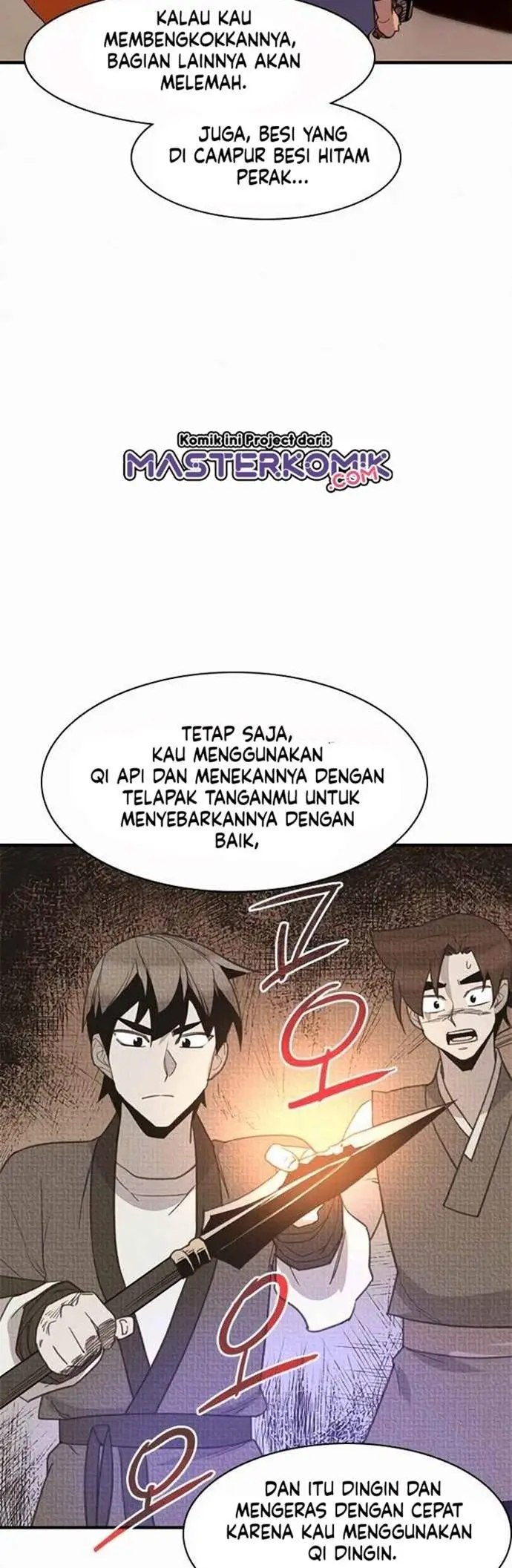 image-komik-the-strongest-in-history-chapter-52-46/73