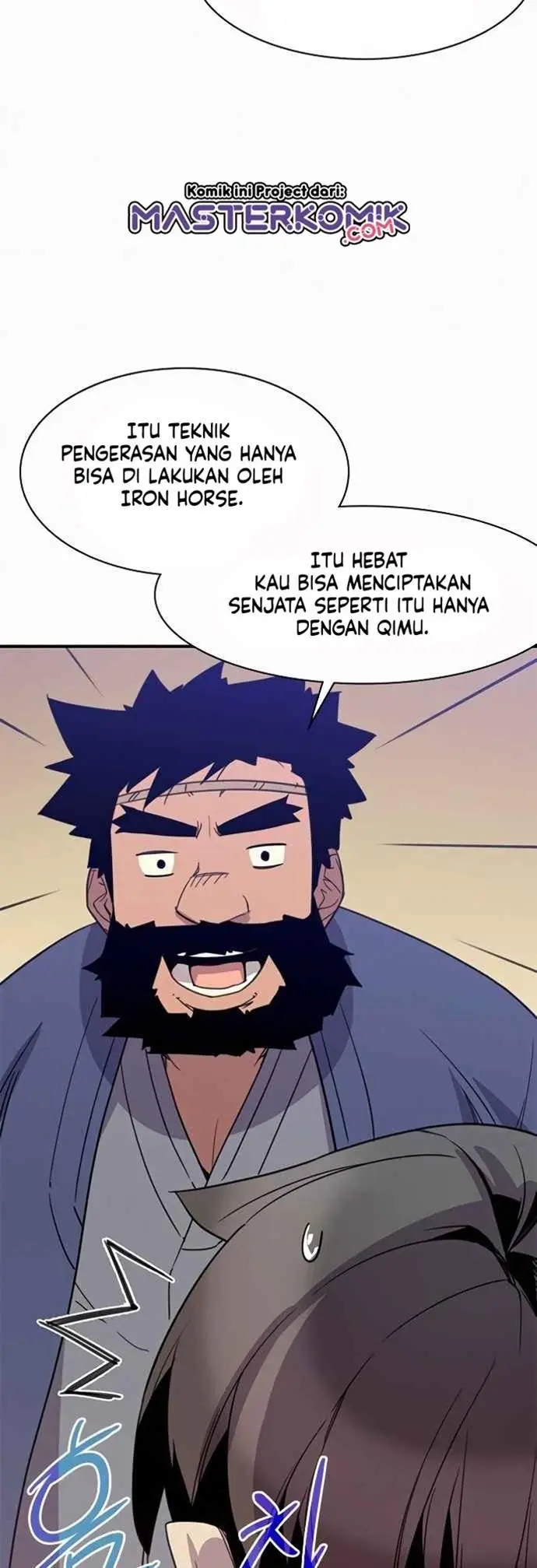 image-komik-the-strongest-in-history-chapter-52-47/73