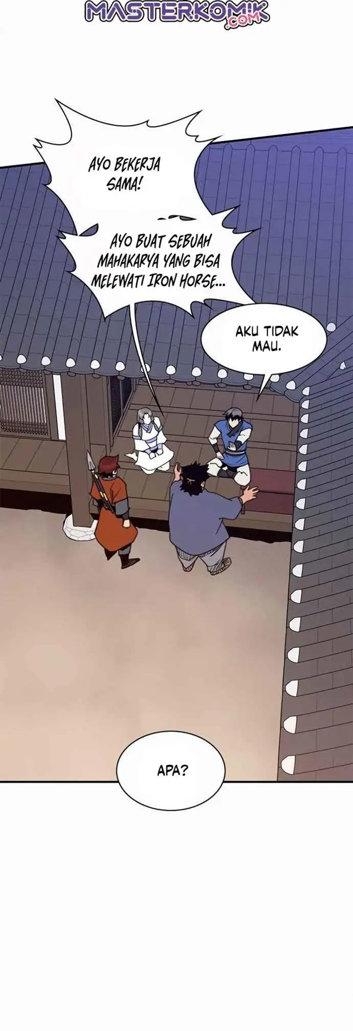 image-komik-the-strongest-in-history-chapter-52-49/73