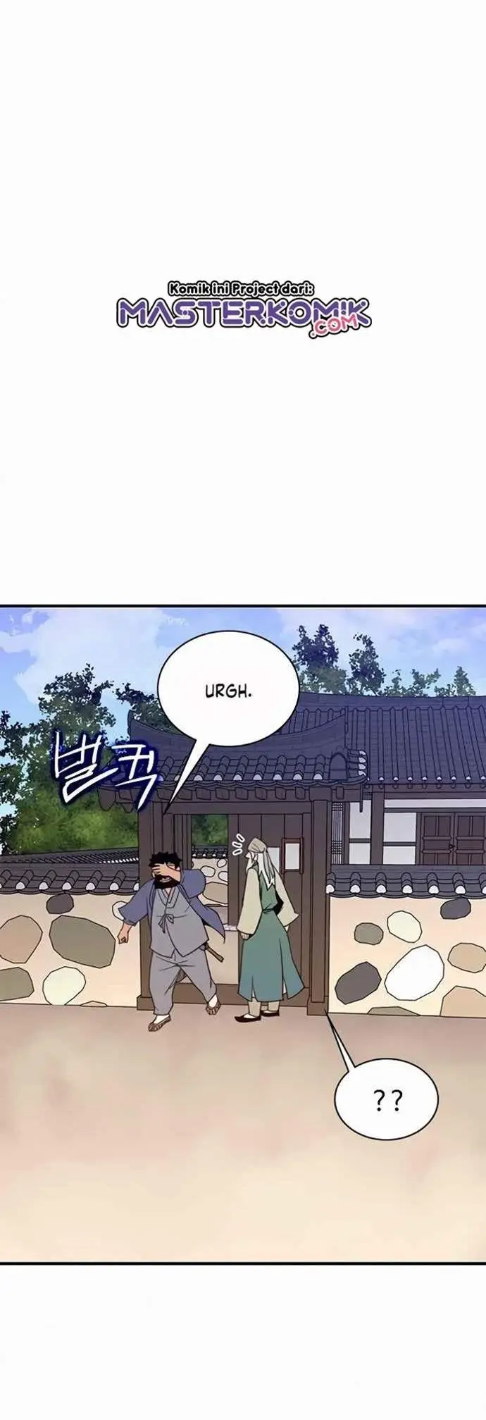 image-komik-the-strongest-in-history-chapter-52-50/73