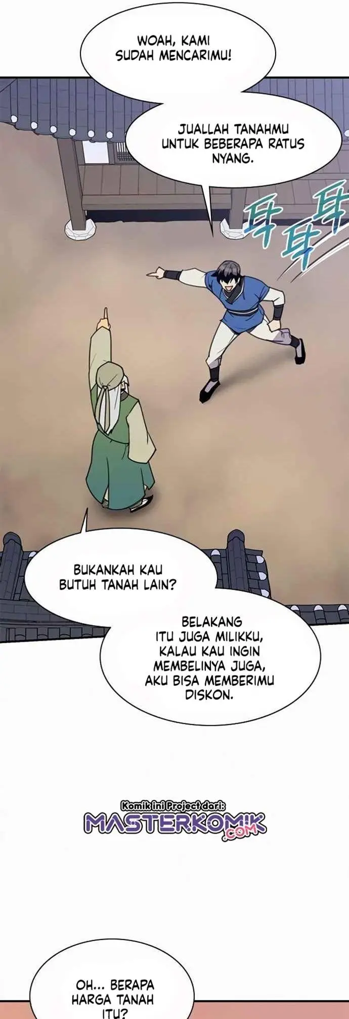 image-komik-the-strongest-in-history-chapter-52-53/73