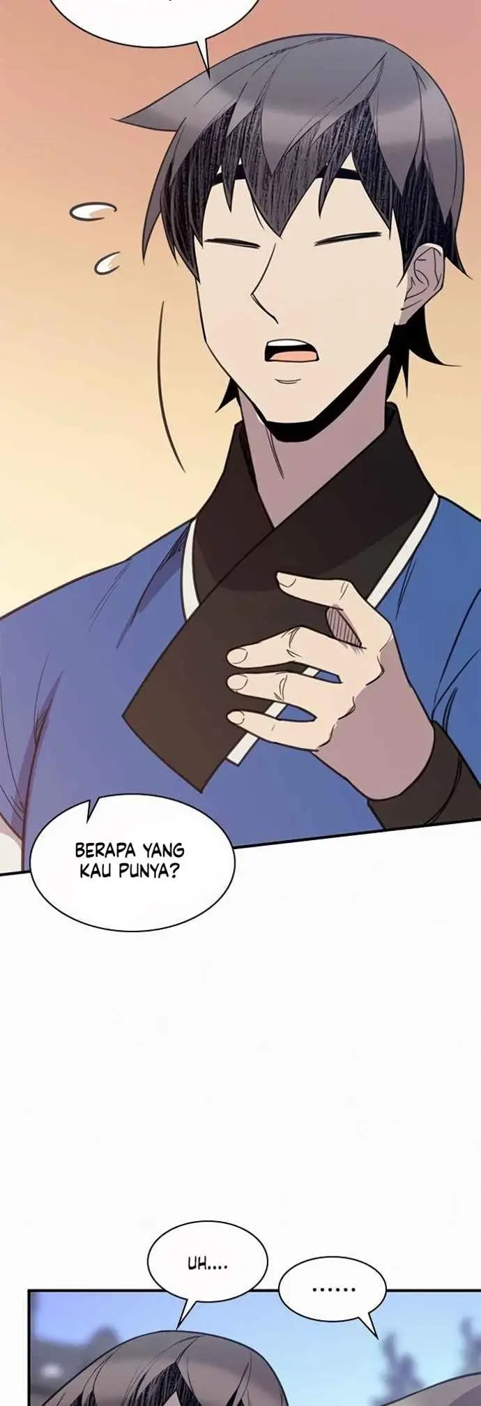 image-komik-the-strongest-in-history-chapter-52-54/73
