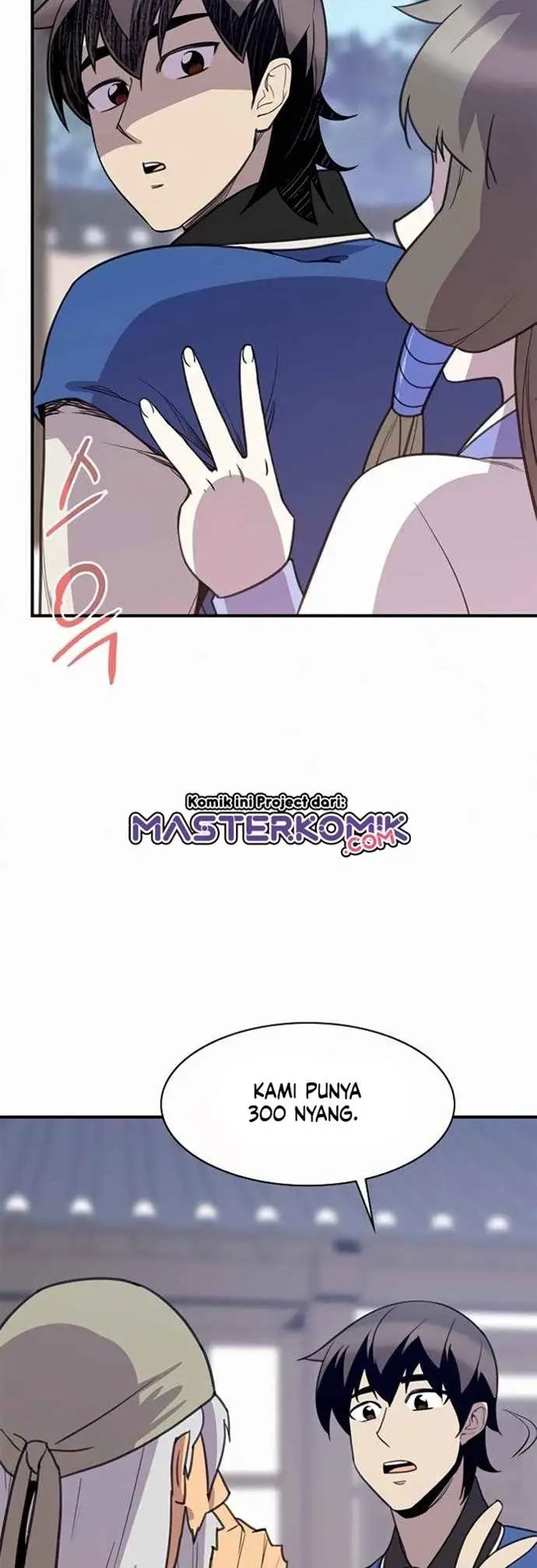image-komik-the-strongest-in-history-chapter-52-55/73