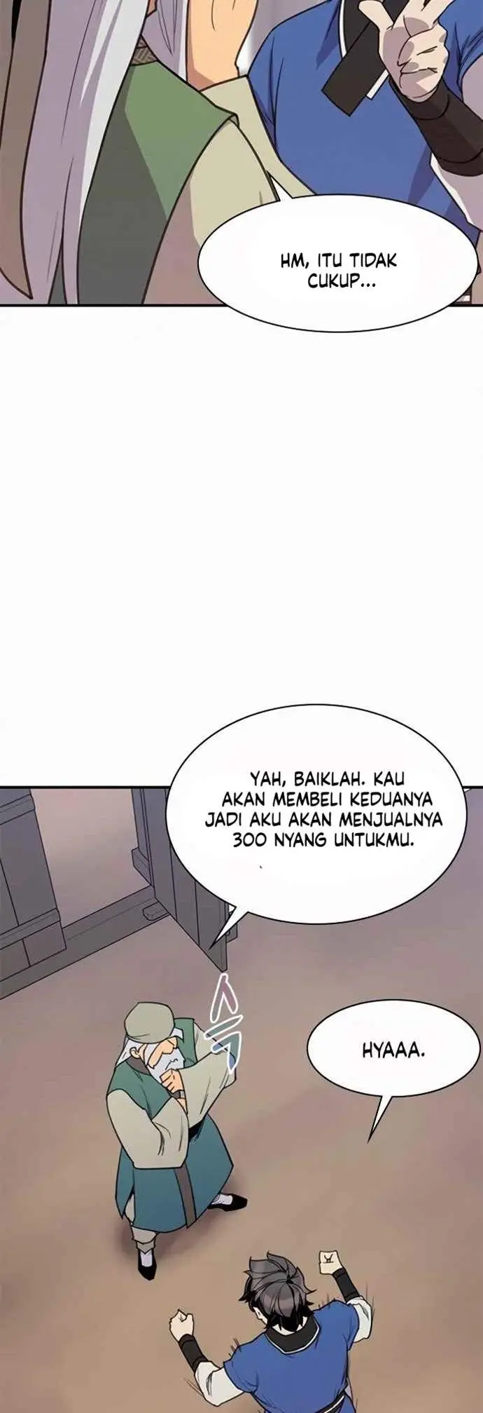 image-komik-the-strongest-in-history-chapter-52-56/73