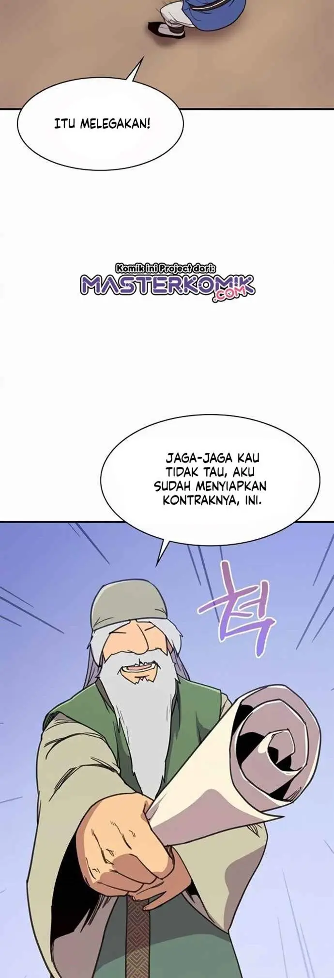 image-komik-the-strongest-in-history-chapter-52-57/73