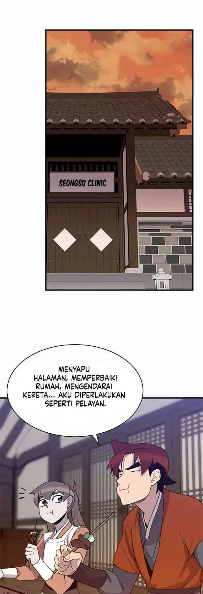 image-komik-the-strongest-in-history-chapter-52-59/73