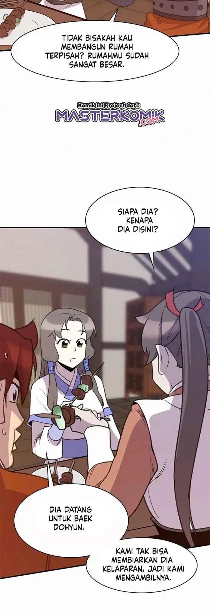 image-komik-the-strongest-in-history-chapter-52-60/73