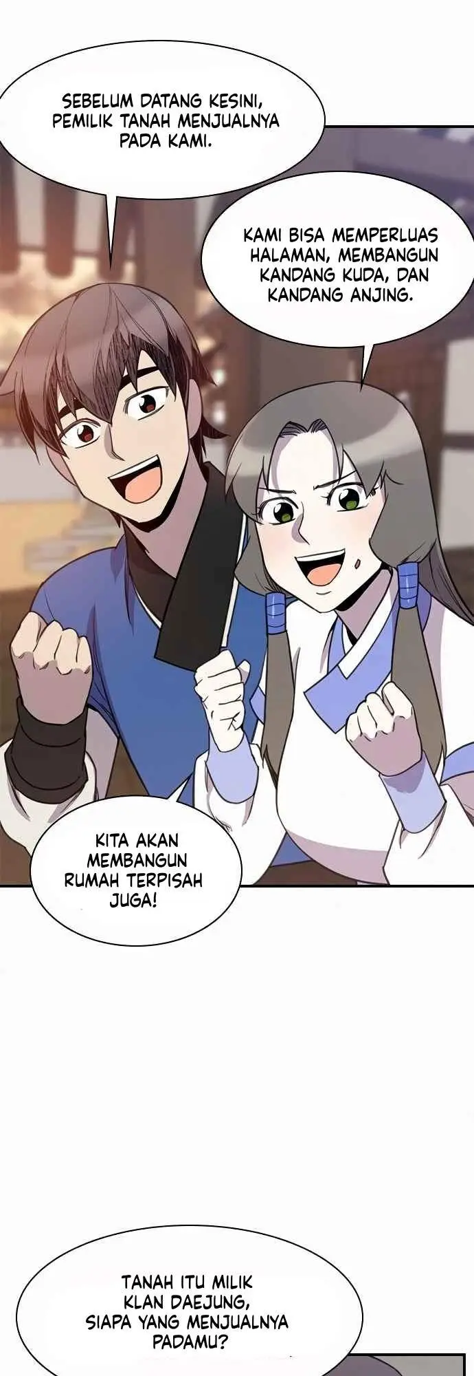 image-komik-the-strongest-in-history-chapter-52-62/73