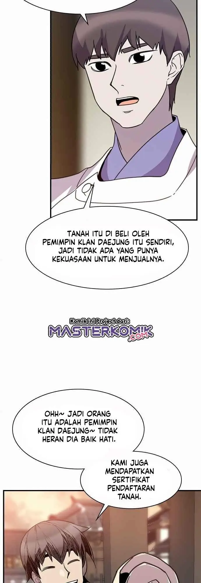 image-komik-the-strongest-in-history-chapter-52-63/73