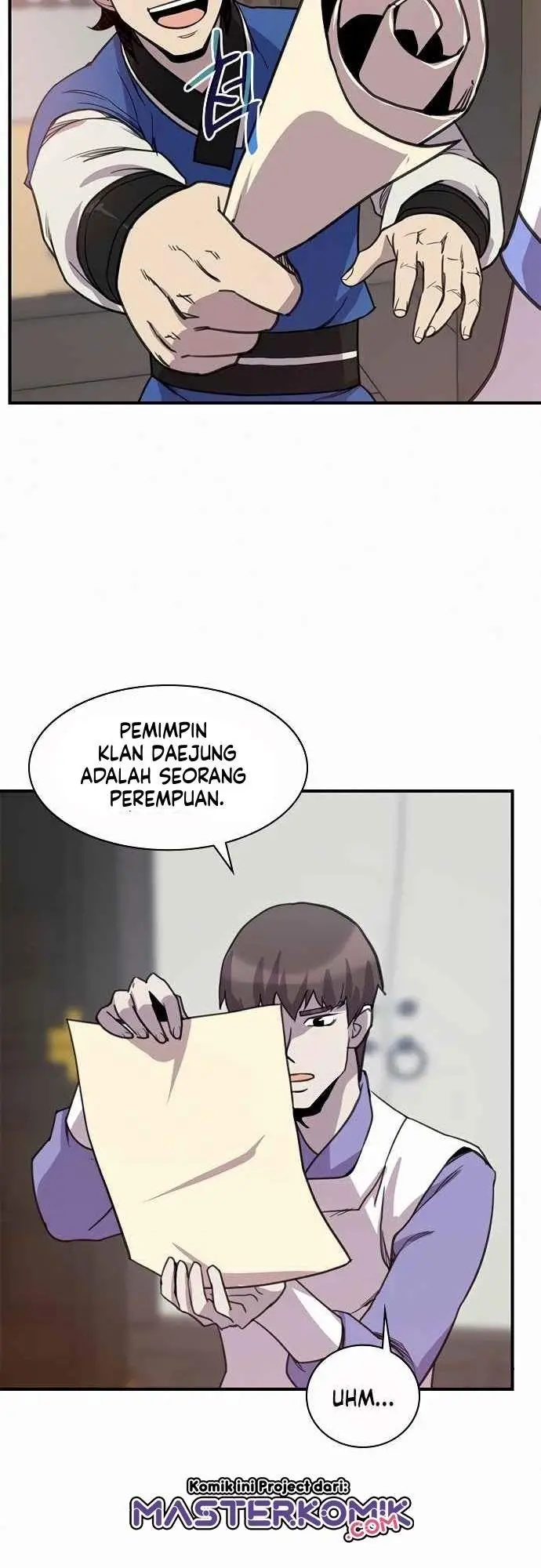 image-komik-the-strongest-in-history-chapter-52-64/73