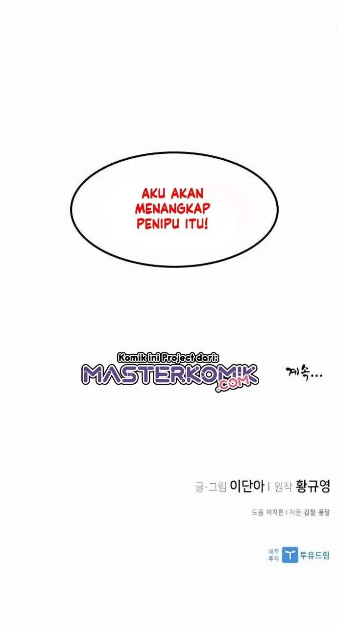 image-komik-the-strongest-in-history-chapter-52-68/73