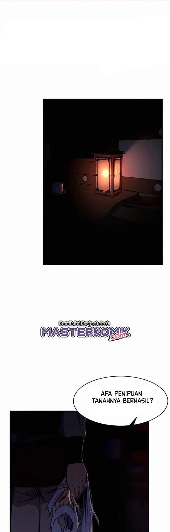 image-komik-the-strongest-in-history-chapter-53-2/61