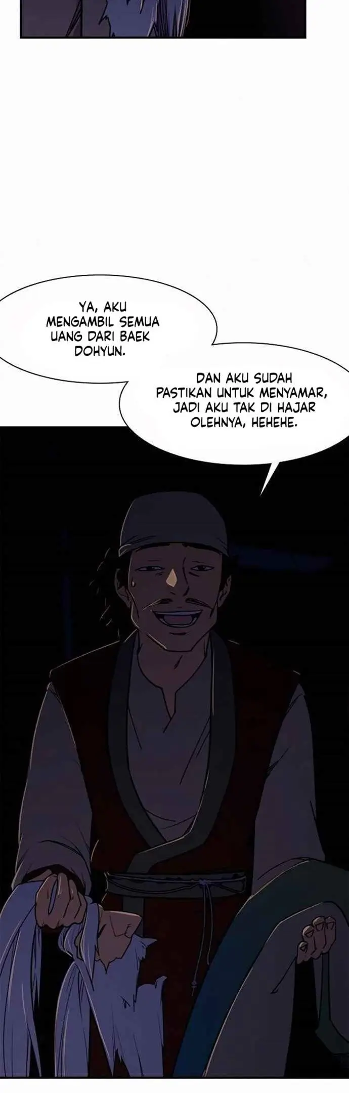 image-komik-the-strongest-in-history-chapter-53-3/61