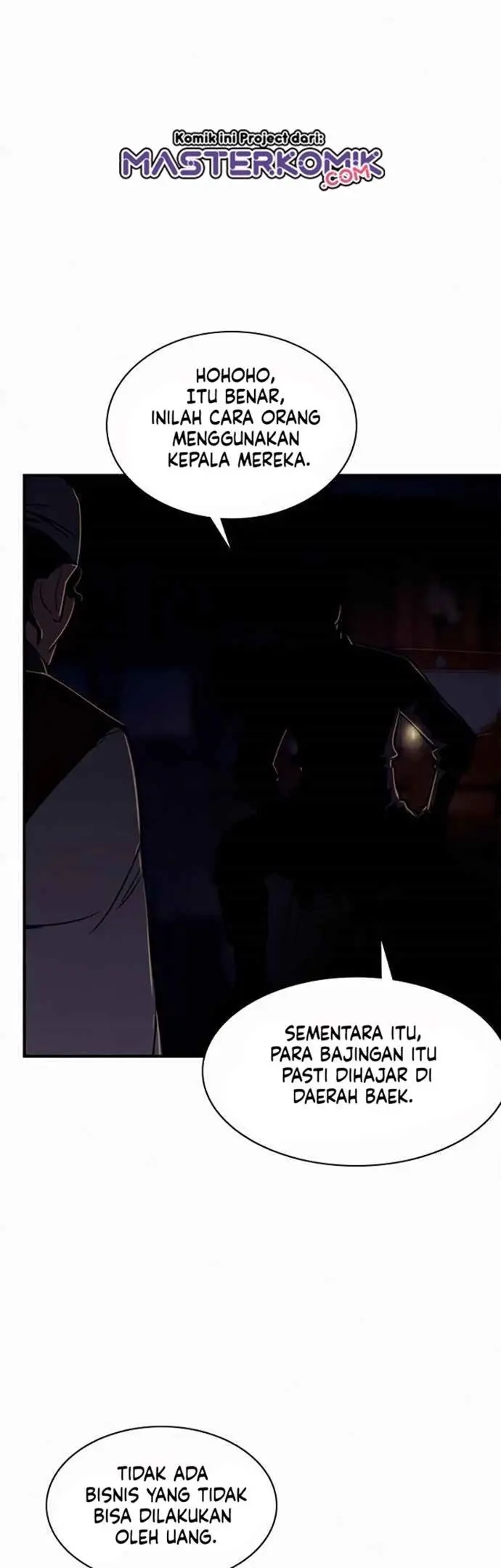 image-komik-the-strongest-in-history-chapter-53-4/61